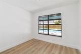 381 Riviera Boulevard - Photo 17