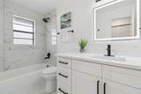 381 Riviera Boulevard - Photo 18