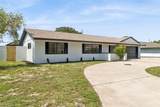 381 Riviera Boulevard - Photo 2