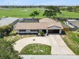 381 Riviera Boulevard - Photo 21