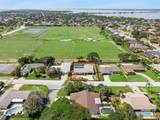 381 Riviera Boulevard - Photo 22