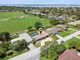 381 Riviera Boulevard - Photo 23
