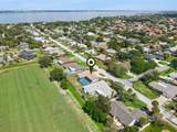 381 Riviera Boulevard - Photo 24