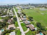 381 Riviera Boulevard - Photo 25