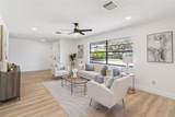 381 Riviera Boulevard - Photo 3