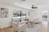 381 Riviera Boulevard - Photo 4