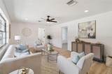 381 Riviera Boulevard - Photo 5