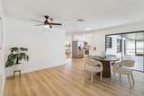 381 Riviera Boulevard - Photo 6