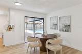 381 Riviera Boulevard - Photo 7
