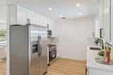 381 Riviera Boulevard - Photo 8