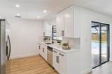 381 Riviera Boulevard - Photo 9