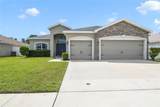 4539 Calumet Drive - Photo 1