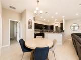4539 Calumet Drive - Photo 10