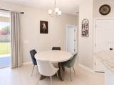 4539 Calumet Drive - Photo 11
