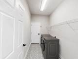4539 Calumet Drive - Photo 12