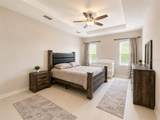 4539 Calumet Drive - Photo 14