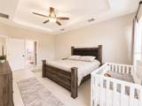 4539 Calumet Drive - Photo 15