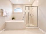 4539 Calumet Drive - Photo 16