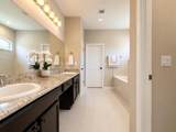 4539 Calumet Drive - Photo 18