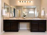 4539 Calumet Drive - Photo 19