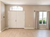 4539 Calumet Drive - Photo 2
