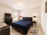 4539 Calumet Drive - Photo 20