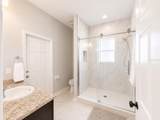 4539 Calumet Drive - Photo 22