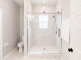 4539 Calumet Drive - Photo 23
