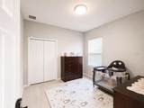 4539 Calumet Drive - Photo 24