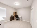 4539 Calumet Drive - Photo 25