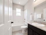 4539 Calumet Drive - Photo 26