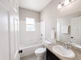 4539 Calumet Drive - Photo 27