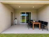 4539 Calumet Drive - Photo 28