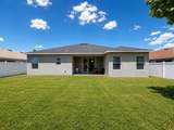 4539 Calumet Drive - Photo 29