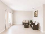 4539 Calumet Drive - Photo 3
