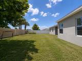 4539 Calumet Drive - Photo 31