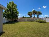 4539 Calumet Drive - Photo 32