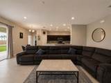 4539 Calumet Drive - Photo 5
