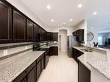 4539 Calumet Drive - Photo 8