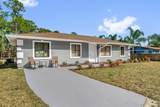 4840 Mango Avenue - Photo 1