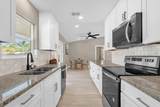 4840 Mango Avenue - Photo 10