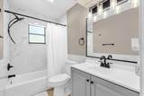 4840 Mango Avenue - Photo 12