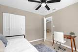 4840 Mango Avenue - Photo 14