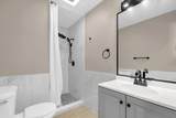 4840 Mango Avenue - Photo 15