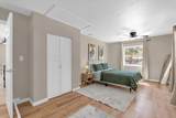 4840 Mango Avenue - Photo 16