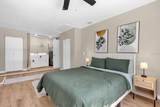 4840 Mango Avenue - Photo 17