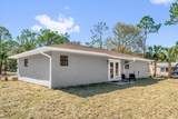 4840 Mango Avenue - Photo 19