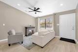 4840 Mango Avenue - Photo 2