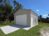 4840 Mango Avenue - Photo 21
