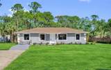 4840 Mango Avenue - Photo 22